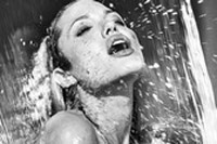 Angelina Jolie HD Wallpapers